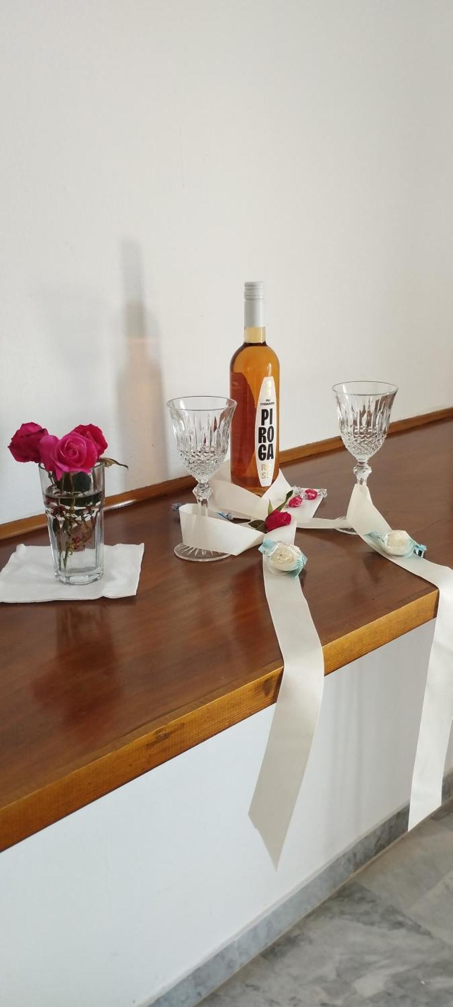 Παραθαλασσιο Στουντιο Μιχαλιας Sea View Studio Michalias Νουμερο 8 Agia Marina (Aegina) Exterior foto